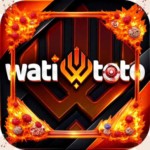 watitoto — galeri pratinjau - APK Resmi