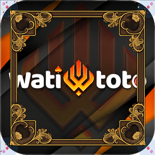 watitoto — galeri pratinjau Resmi APK
